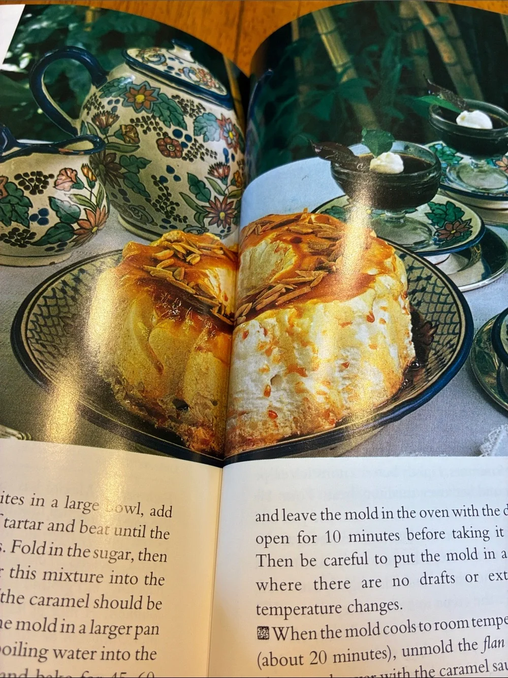 Vintage Mexico The Beautiful Cookbook